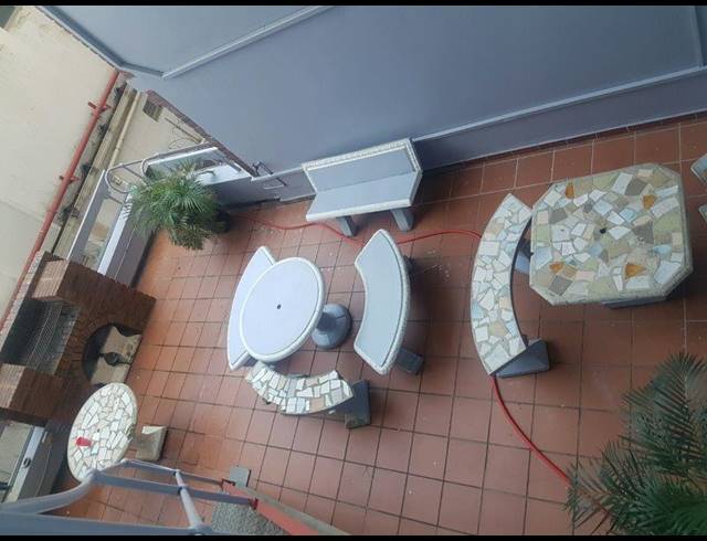 670M² APARTMENT BLOCK FOR SALE IN SOUTH BEACH